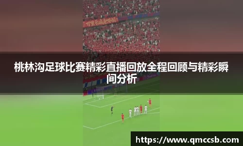 MK体育最新地址