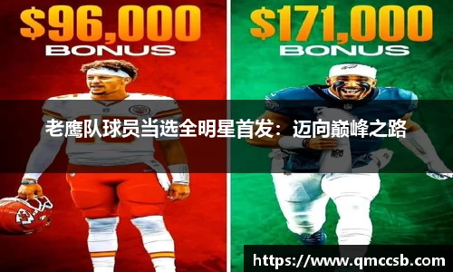MK体育官网入口