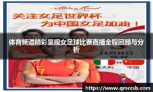 MK体育官网入口