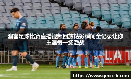 MK体育官网版