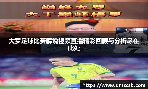 MK体育手机网页版登录