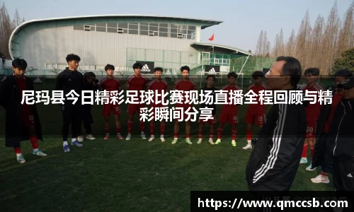 MK体育手机网页版登录