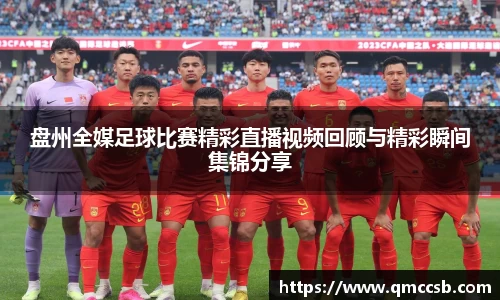 MK体育官网版