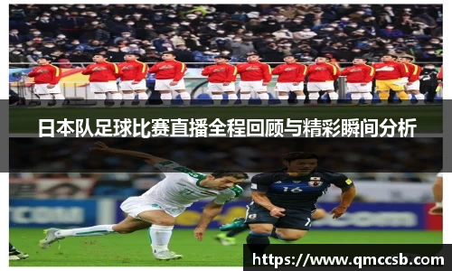 MK体育官网入口