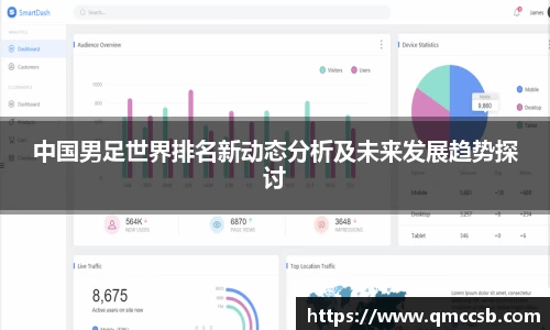 中国男足世界排名新动态分析及未来发展趋势探讨