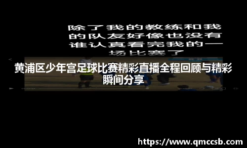 MK体育官网版