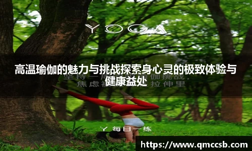 MK体育官网入口