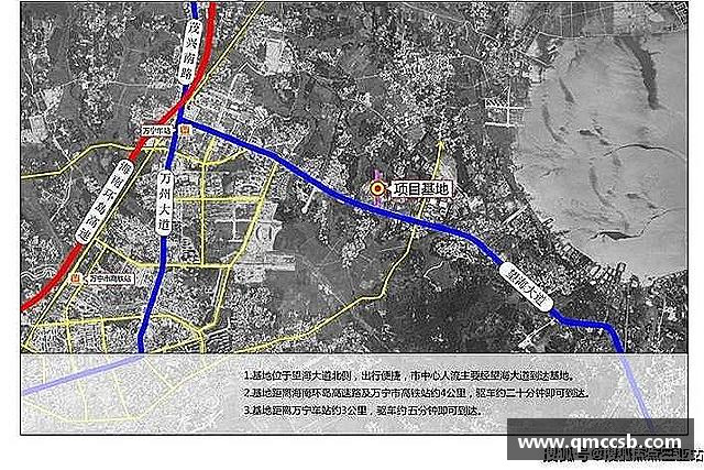 知道MK体育最新地址